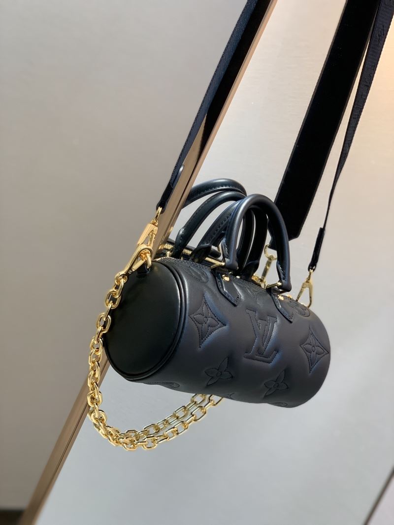 LV Speedy Bags